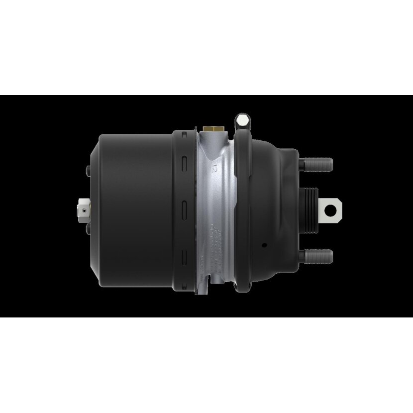 Wabco Tristop Zylinder 9254911230 - 925 491 123 0 passend für 194209318