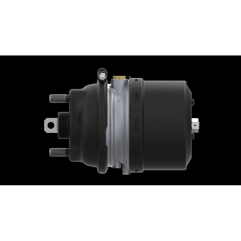 Wabco Tristop Zylinder 9254911230 - 925 491 123 0 passend für 194209318
