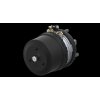 Wabco Tristop Zylinder 9254911230 - 925 491 123 0 passend für 194209318