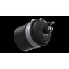 Wabco Tristop Zylinder 9254911230 - 925 491 123 0 passend für 194209318