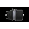 Wabco Tristop Zylinder 9254911230 - 925 491 123 0 passend für 194209318