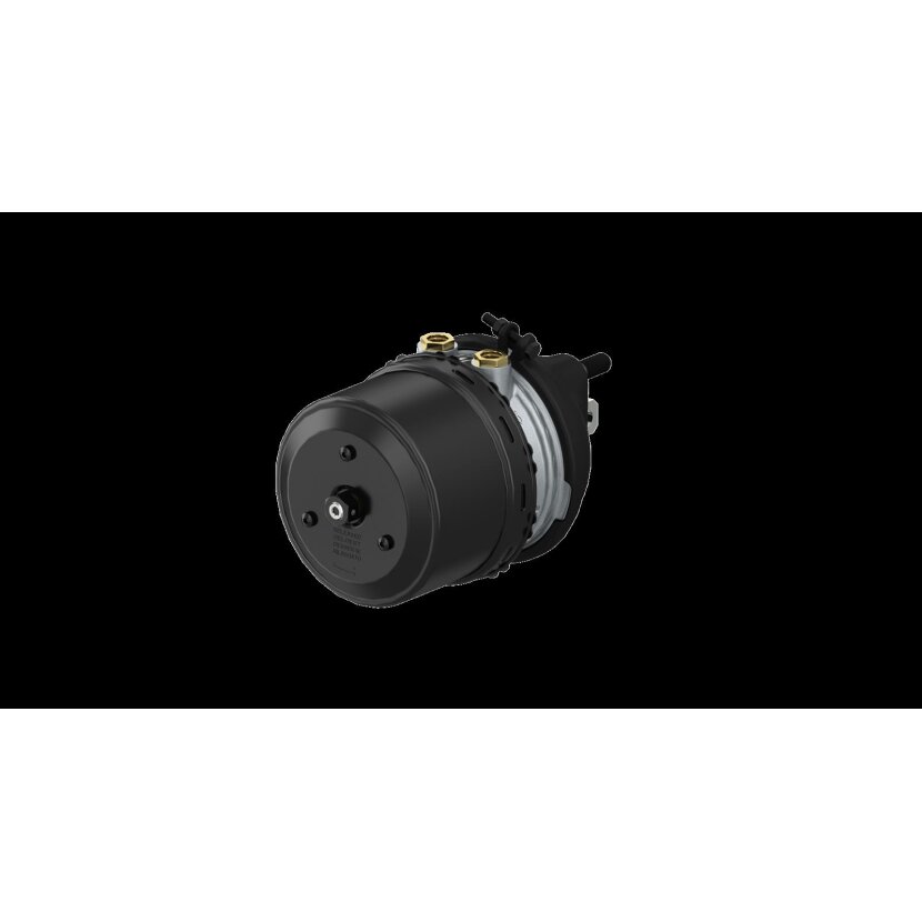 Wabco Tristop Zylinder 9254911240 - 925 491 124 0 passend für 194209418