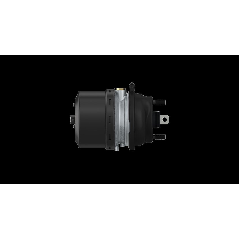 Wabco Tristop Zylinder 9254911240 - 925 491 124 0 passend für 194209418