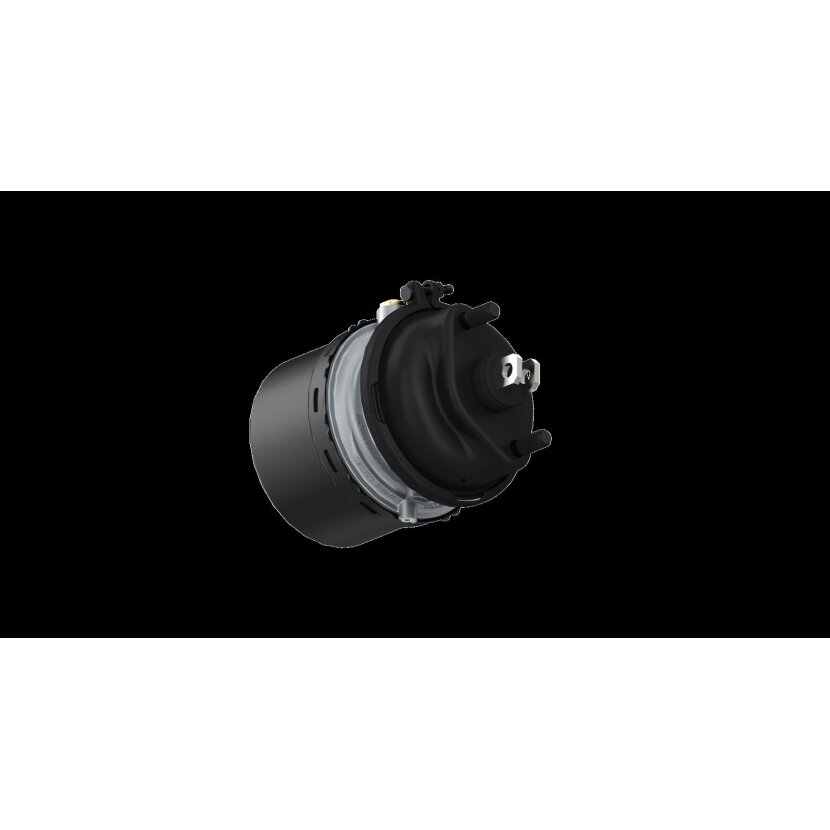 Wabco Tristop Zylinder 9254911240 - 925 491 124 0 passend für 194209418