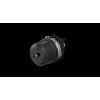 Wabco Tristop Zylinder 9254911240 - 925 491 124 0 passend für 194209418