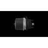 Wabco Tristop Zylinder 9254911240 - 925 491 124 0 passend für 194209418