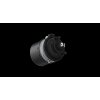Wabco Tristop Zylinder 9254911240 - 925 491 124 0 passend für 194209418