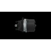 Wabco Tristop Zylinder 9254911240 - 925 491 124 0 passend für 194209418