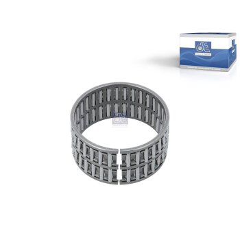 DT Lager, Schaltgetriebe 4.69303 - 469303 passend...