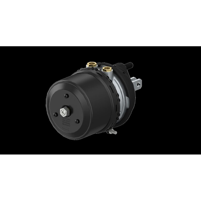 Wabco Tristop Zylinder 9254911250 - 925 491 125 0 passend für 194209518