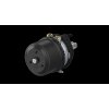 Wabco Tristop Zylinder 9254911250 - 925 491 125 0 passend für 194209518