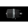 Wabco Tristop Zylinder 9254911250 - 925 491 125 0 passend für 194209518