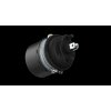 Wabco Tristop Zylinder 9254911250 - 925 491 125 0 passend für 194209518
