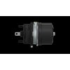 Wabco Tristop Zylinder 9254911250 - 925 491 125 0 passend für 194209518