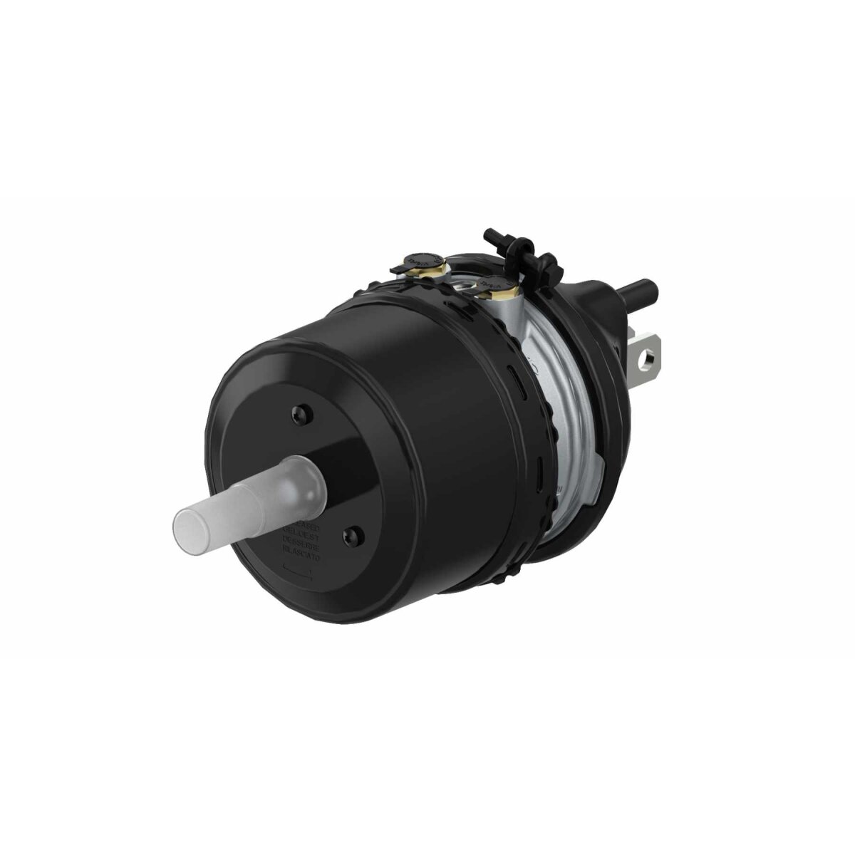 Wabco Tristop Zylinder 9254911260 - 925 491 126 0 passend für 194209618