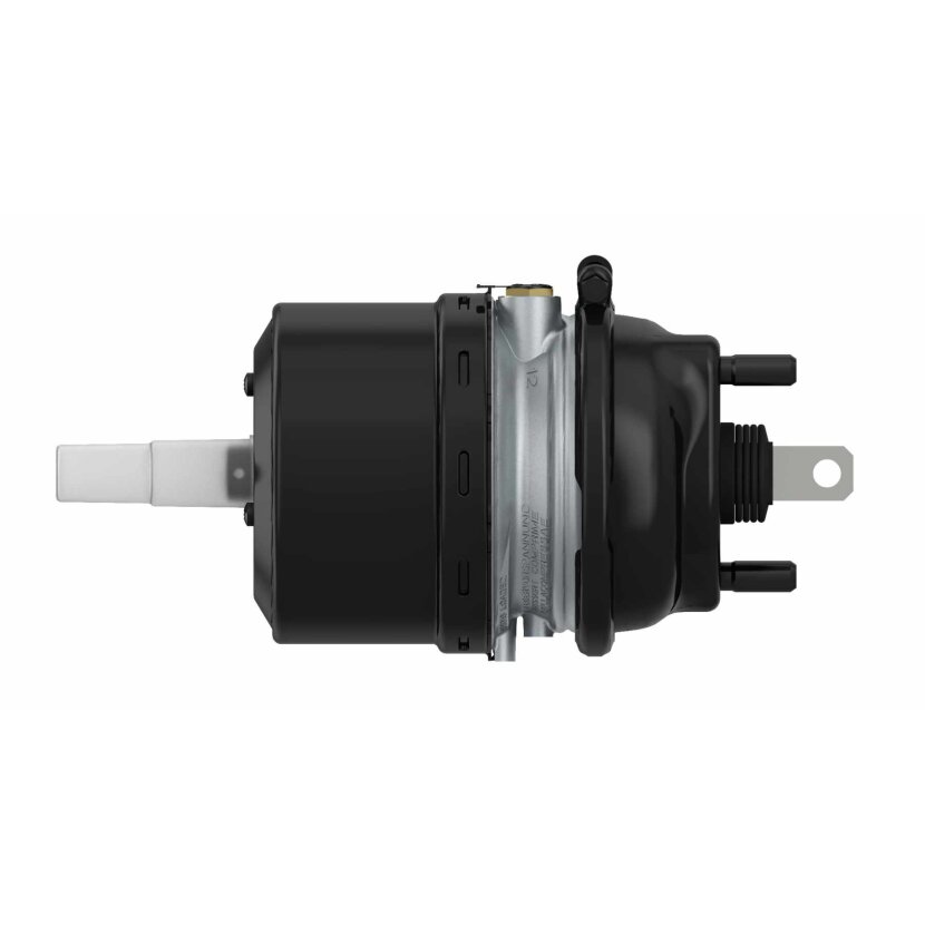 Wabco Tristop Zylinder 9254911260 - 925 491 126 0 passend für 194209618