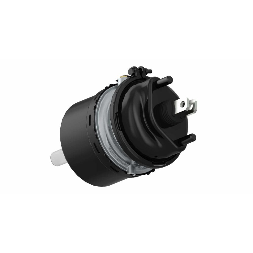Wabco Tristop Zylinder 9254911260 - 925 491 126 0 passend für 194209618