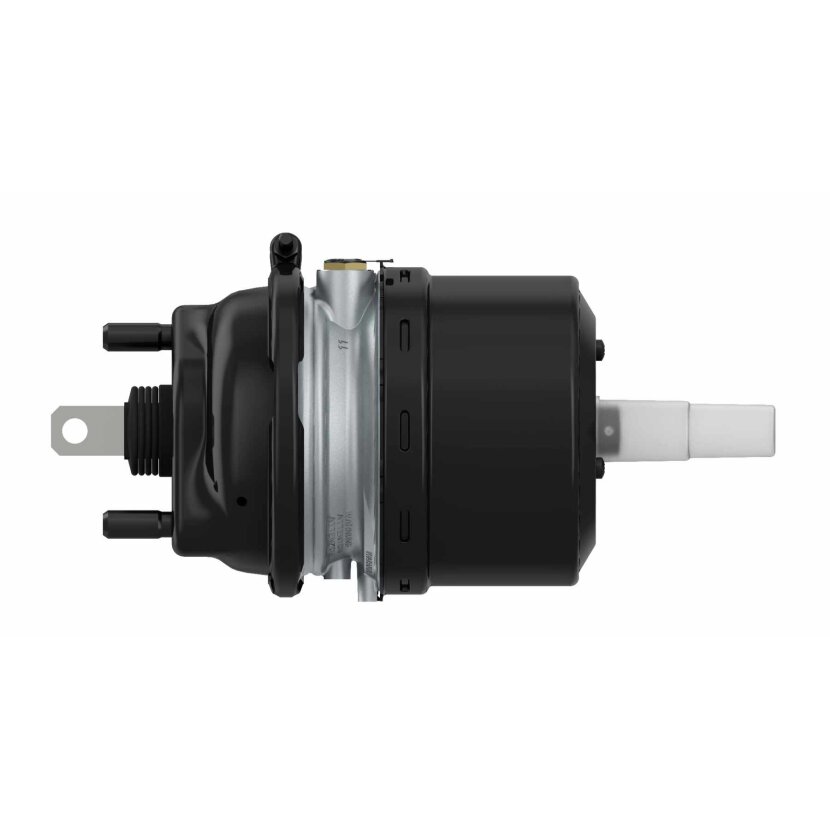 Wabco Tristop Zylinder 9254911260 - 925 491 126 0 passend für 194209618