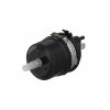 Wabco Tristop Zylinder 9254911260 - 925 491 126 0 passend für 194209618