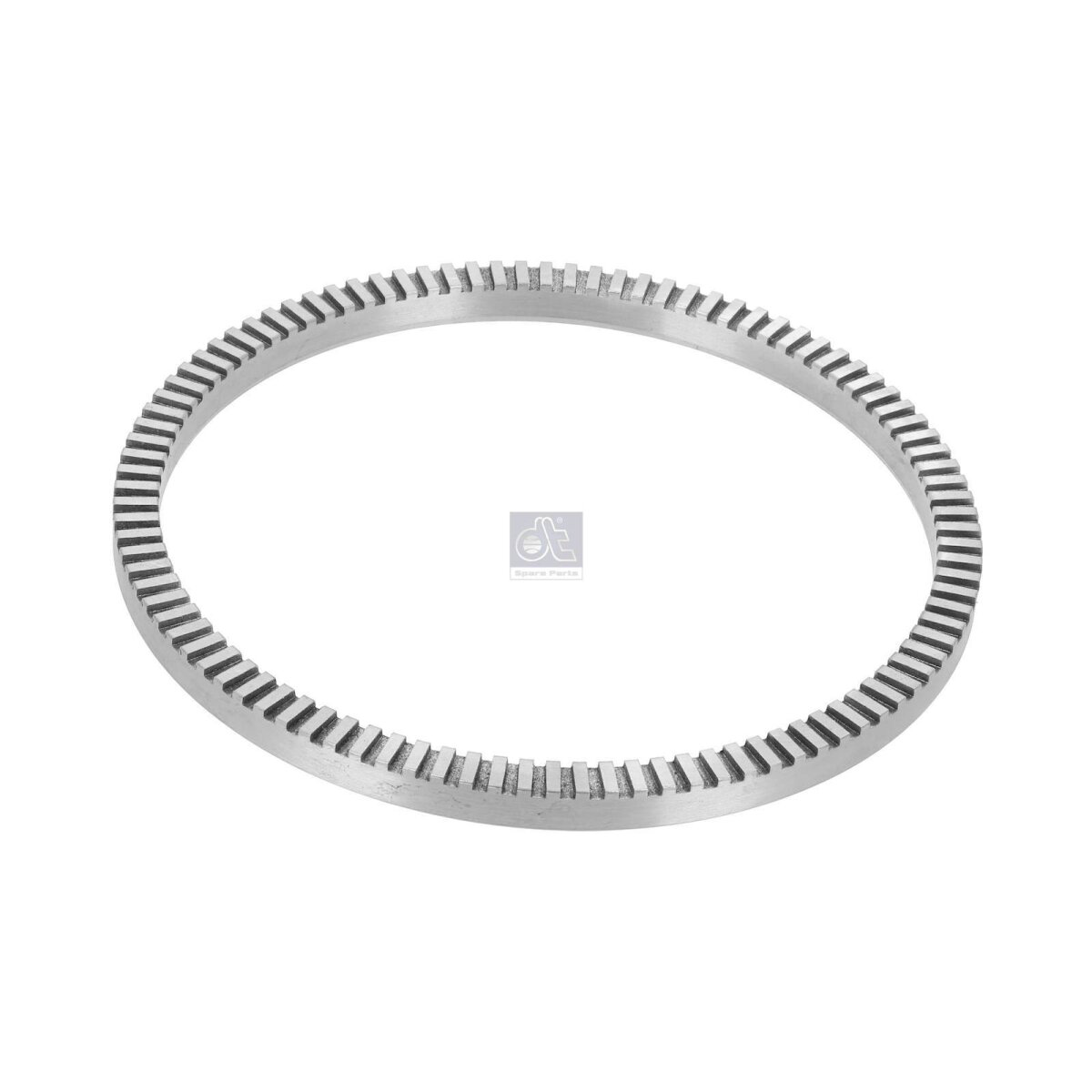 DT Sensorring, ABS 4.69330 - 469330 passend für 3555420517