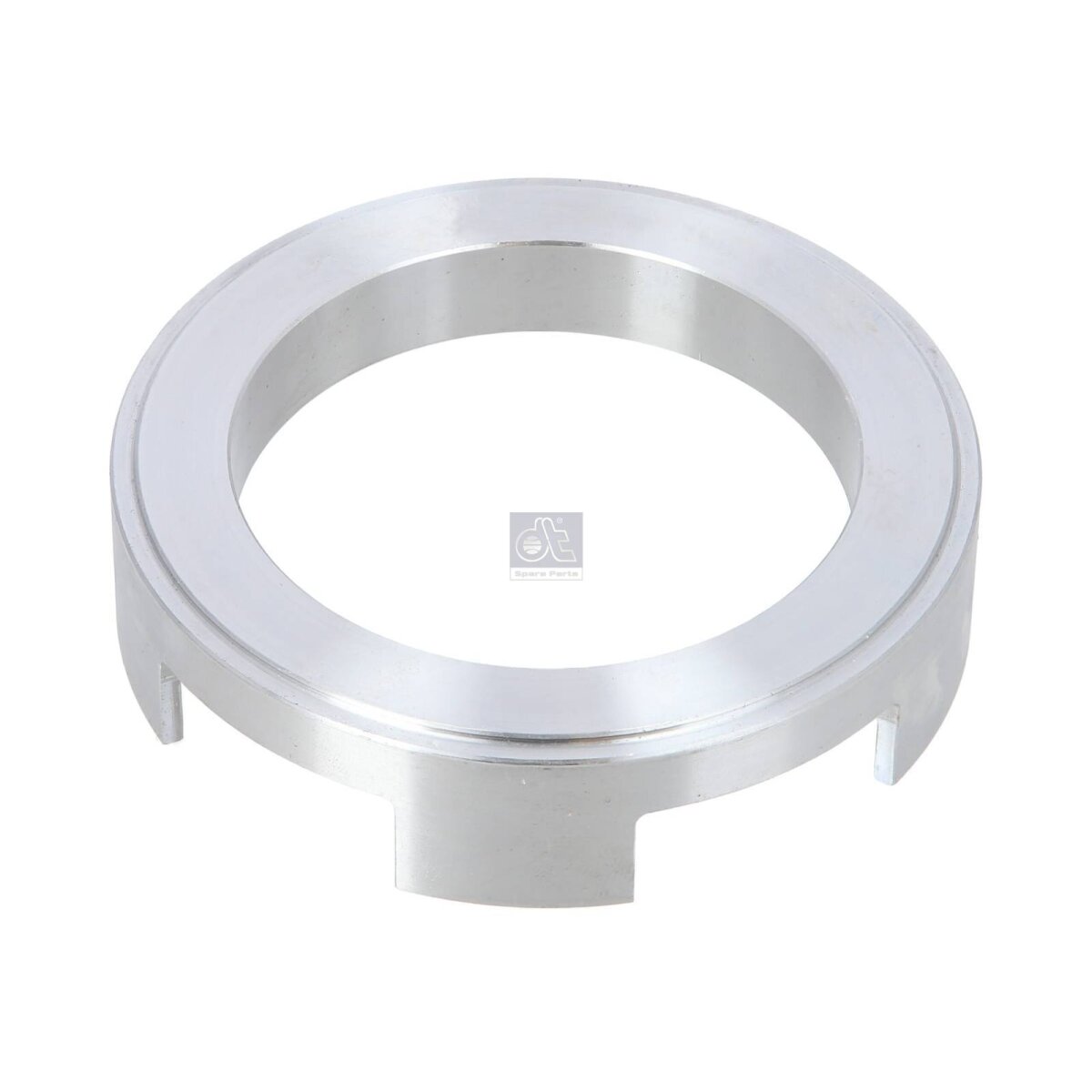 DT Synchronkörper, Schaltgetriebe 4.69401 - 469401 passend für 9452620528