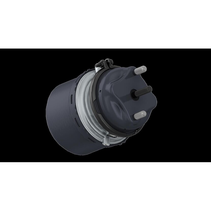 Wabco Tristop Zylinder 9254911330 - 925 491 133 0 passend für 20533205