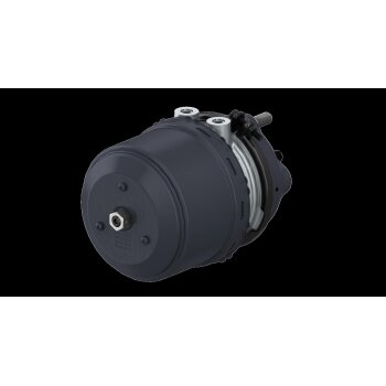 Wabco Tristop Zylinder 9254911330 - 925 491 133 0 passend...