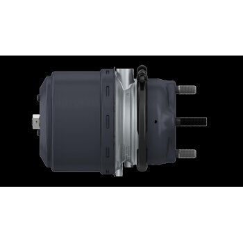 Wabco Tristop Zylinder 9254911330 - 925 491 133 0 passend...