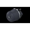 Wabco Tristop Zylinder 9254911330 - 925 491 133 0 passend...
