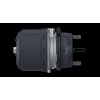 Wabco Tristop Zylinder 9254911330 - 925 491 133 0 passend für 20533205