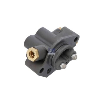 DT Schalter, Splitgetriebe 4.69468 - 469468 passend...