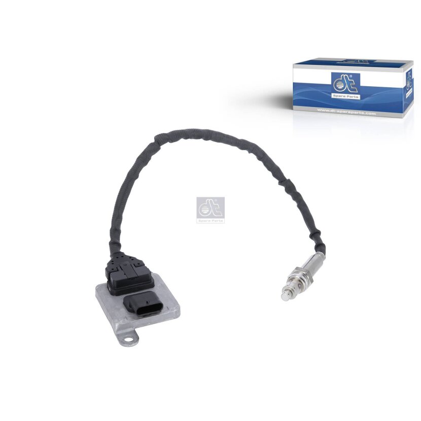 DT NOX-Sensor, Harnstoffeinspritzung 4.69525 - 469525 passend für A000 905 2210