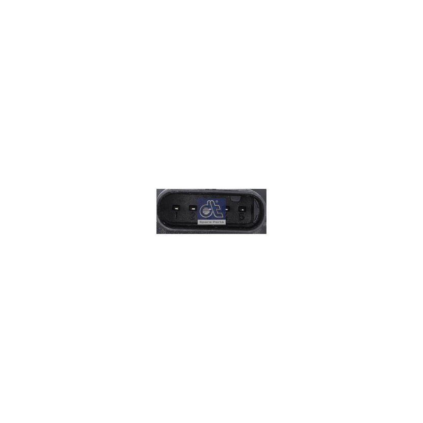 DT NOX-Sensor, Harnstoffeinspritzung 4.69525 - 469525 passend für A000 905 2210