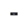 DT NOX-Sensor, Harnstoffeinspritzung 4.69525 - 469525 passend für A000 905 2210