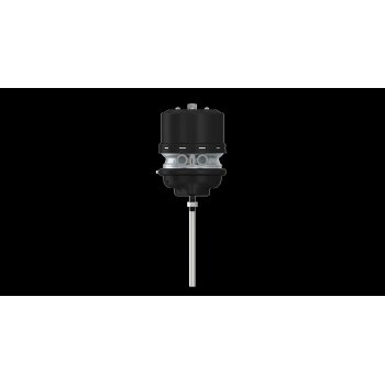 Wabco Tristop Zylinder 9254911420 - 925 491 142 0