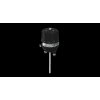 Wabco Tristop Zylinder 9254911420 - 925 491 142 0