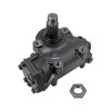 DT Lenkgetriebe 4.69555 - 469555 passend für A9304602500
