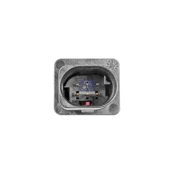 DT Lambdasonde 4.69564 - 469564 passend für 11 78 7...
