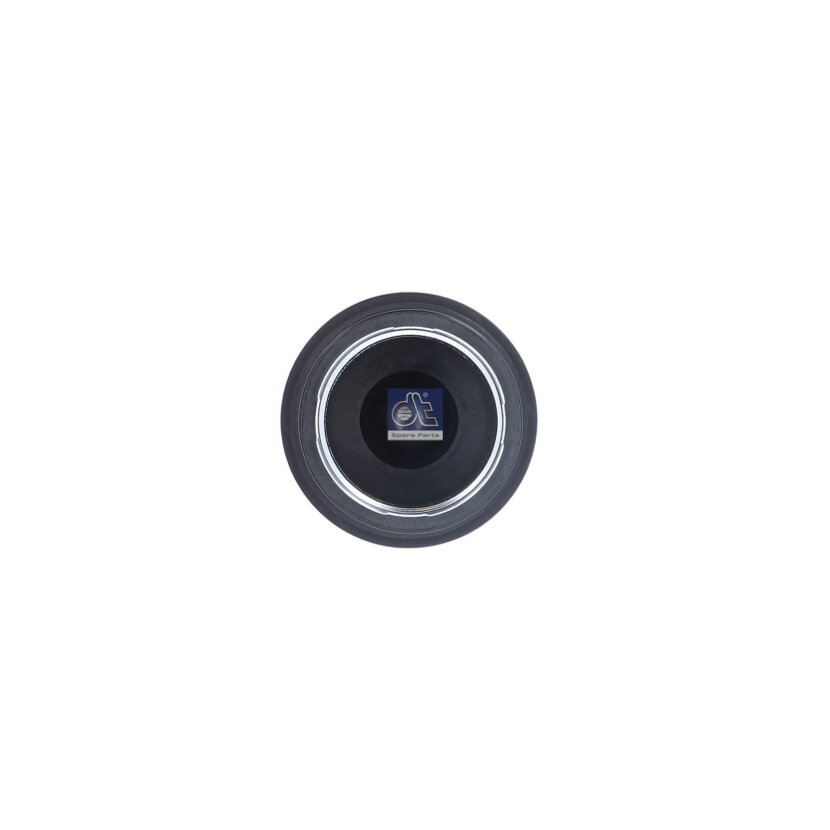 DT Harnstofffilter 4.69598 - 469598 passend für A000 142 0289 S2