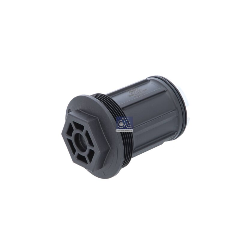 DT Harnstofffilter 4.69598 - 469598 passend für A000 142 0289 S2