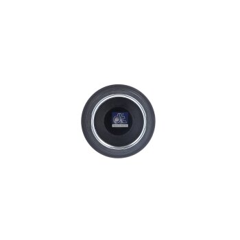 DT Harnstofffilter 4.69598 - 469598 passend für A000...