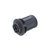 DT Harnstofffilter 4.69598 - 469598 passend für A000 142 0289 S2