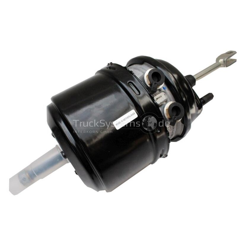 Wabco Tristop Zylinder 9254914300 - 925 491 430 0 passend für 194207918