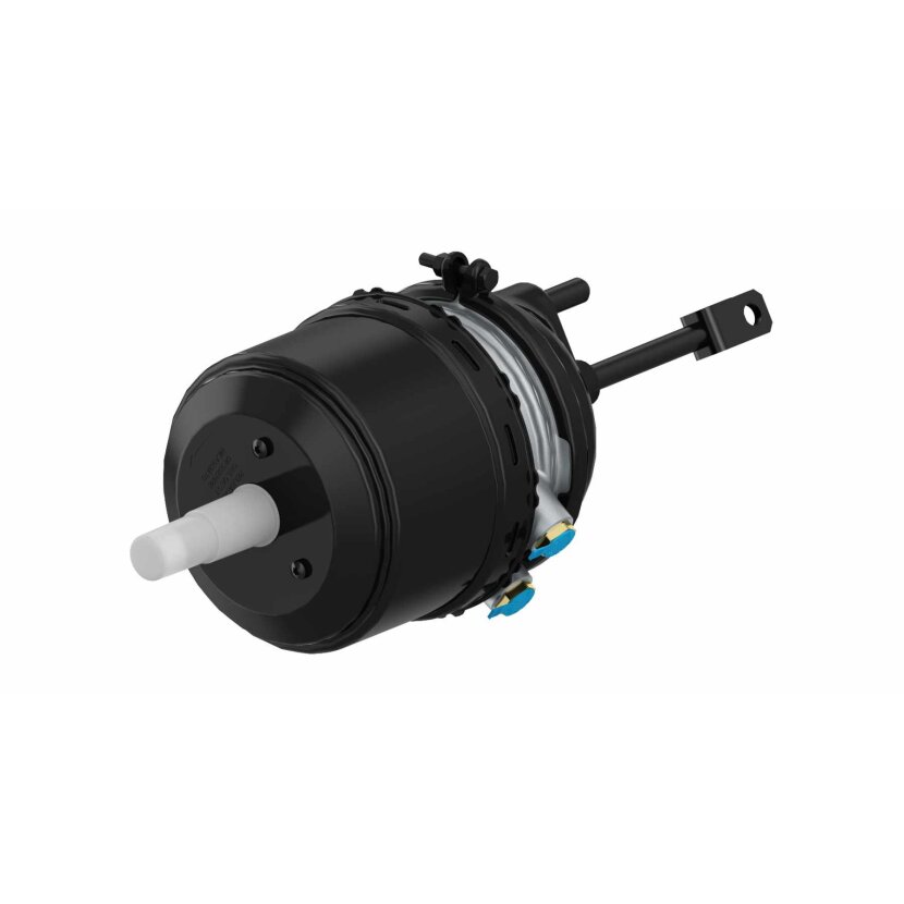 Wabco Tristop Zylinder 9254914300 - 925 491 430 0 passend für 194207918