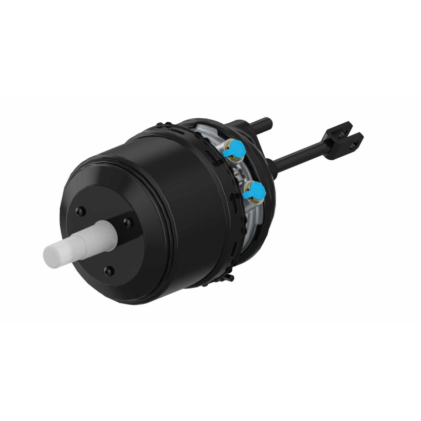 Wabco Tristop Zylinder 9254914310 - 925 491 431 0 passend für 19420801828