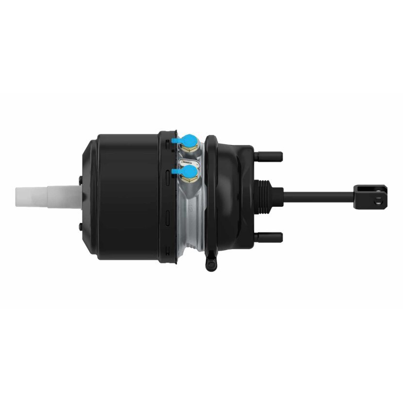 Wabco Tristop Zylinder 9254914310 - 925 491 431 0 passend für 19420801828