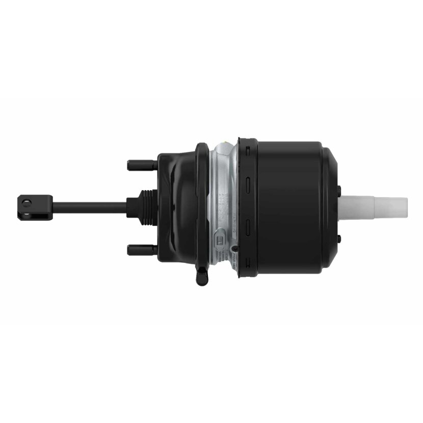 Wabco Tristop Zylinder 9254914310 - 925 491 431 0 passend für 19420801828