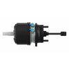 Wabco Tristop Zylinder 9254914310 - 925 491 431 0 passend für 19420801828