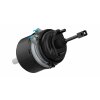 Wabco Tristop Zylinder 9254914310 - 925 491 431 0 passend für 19420801828