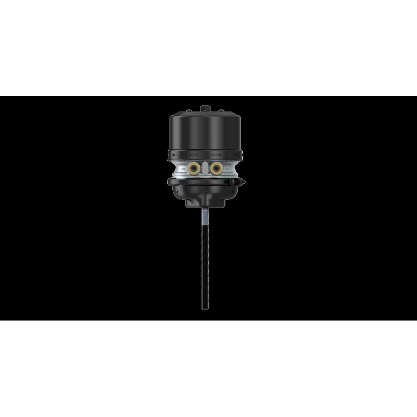 Wabco Tristop Zylinder 9254917550 - 925 491 755 0 passend für 1523549